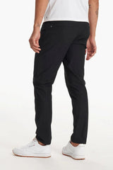 Men's Meta Pant Slim
