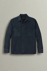 Field Jac-Shirt