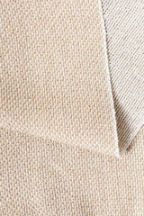 Sasawashi Mesh Body Scrub Towel