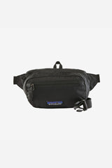 Ultralight Black Hole® Mini Hip Pack 1L