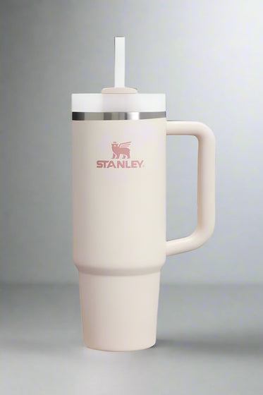 30 oz. The Quencher H2.O FlowState™ Tumbler
