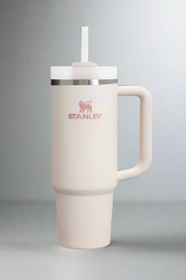 30 oz. The Quencher H2.O FlowState™ Tumbler