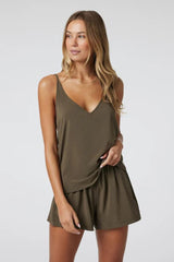 Villa Cami **IN-STORE PURCHASE ONLY**