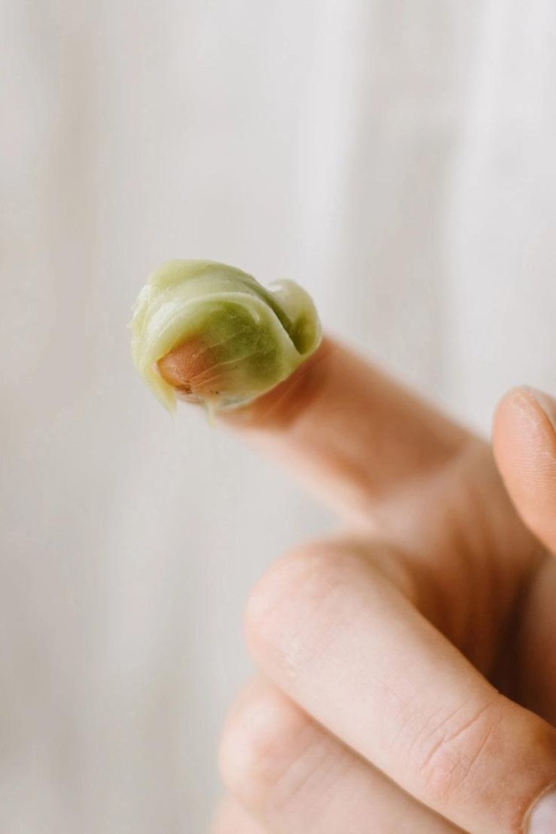 Revive-A Balm For Vulva Dryness and Irritation