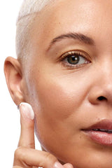 Peptide Night Cream *In-Store Purchase Only