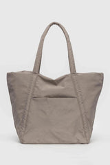 Cloud Bag