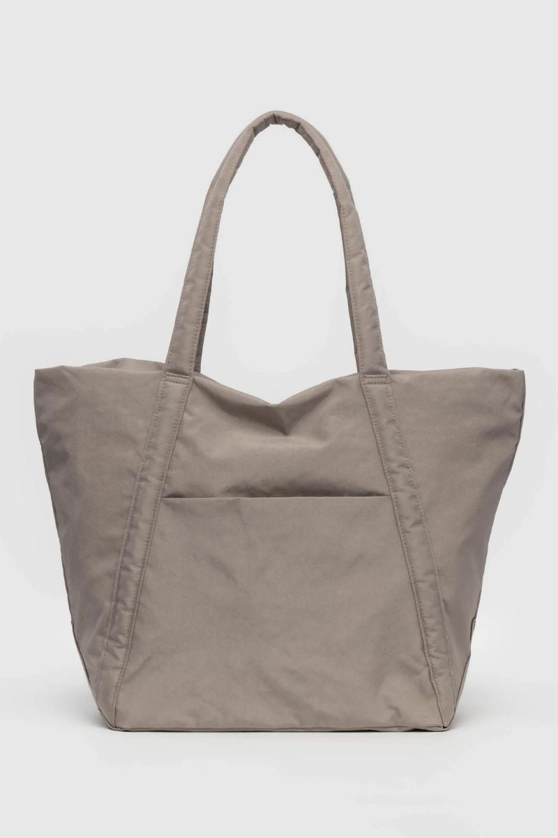 Cloud Bag