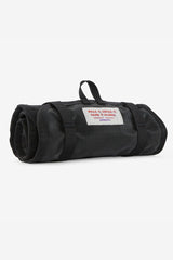 Worn Wear™ Repair Roll