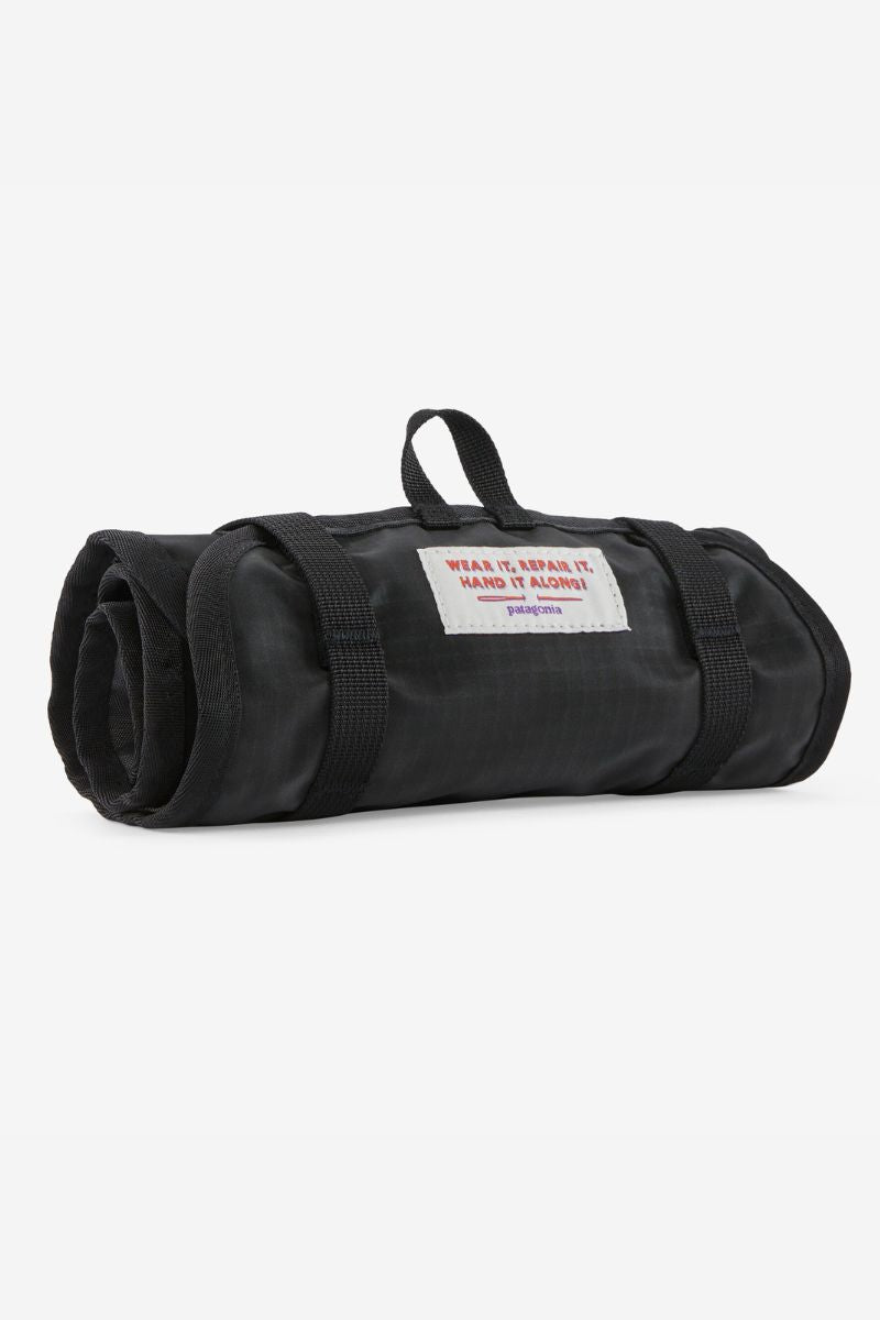 Worn Wear™ Repair Roll