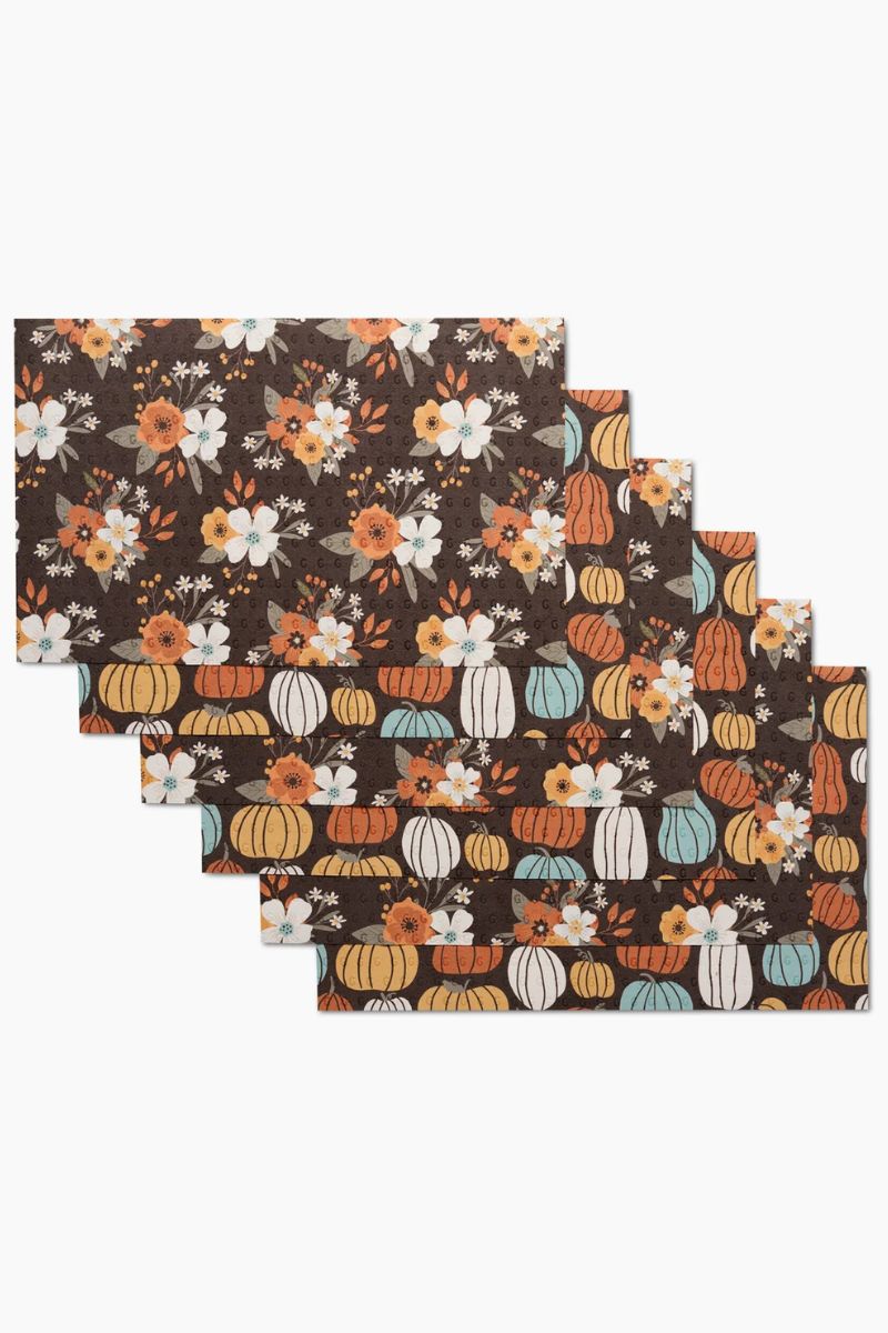 Not Paper Towel (Set of 6)