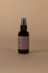 Nag Champa Room Spray