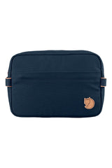 Travel Toiletry Bag