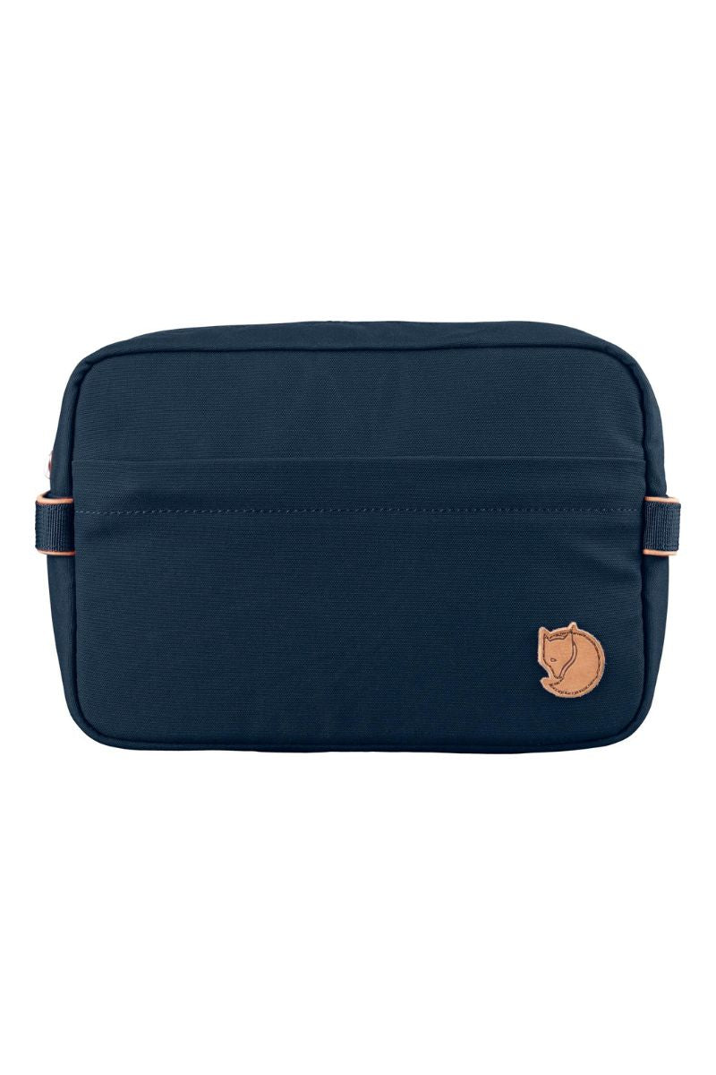 Travel Toiletry Bag