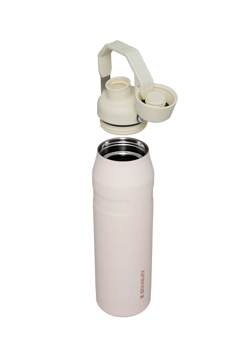 36 oz. The IceFlow™ Aerolight™ Bottle Fast Flow