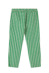 JUNA Barbara Lounge Pants