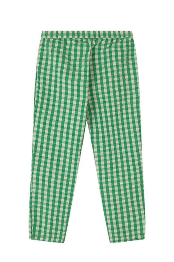 JUNA Barbara Lounge Pants
