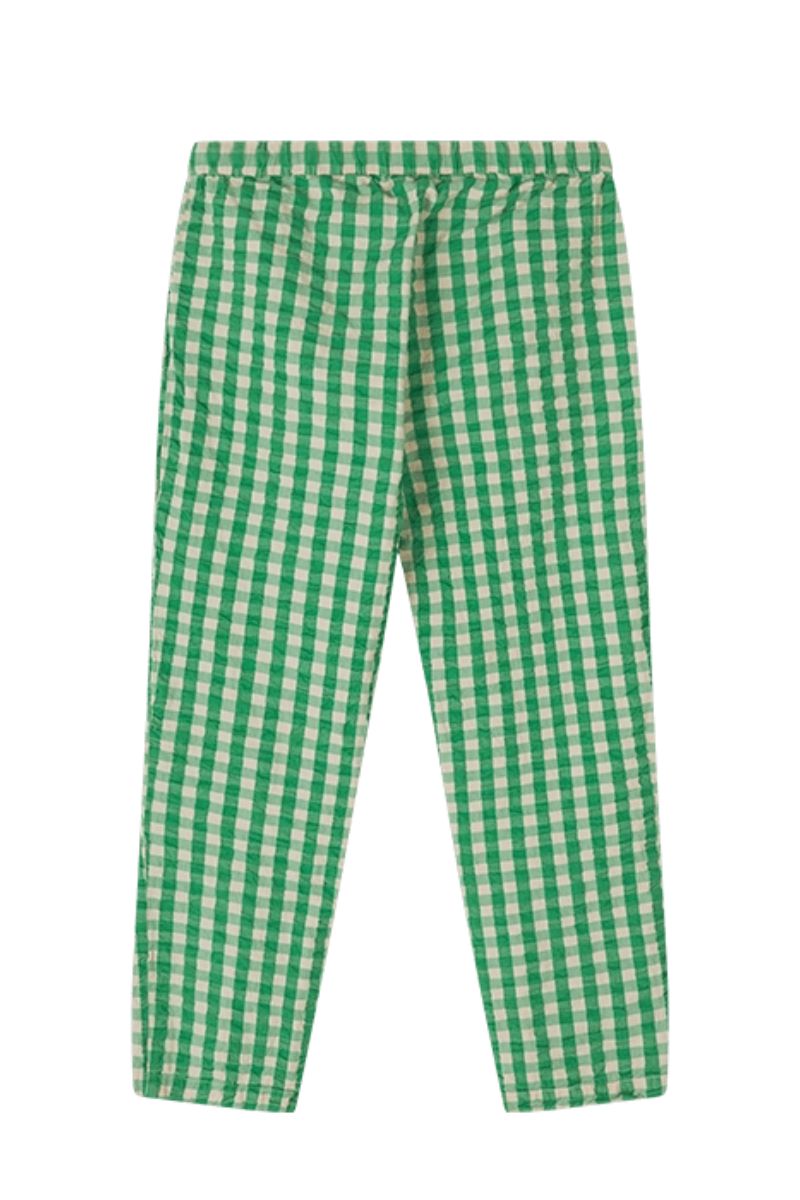 JUNA Barbara Lounge Pants