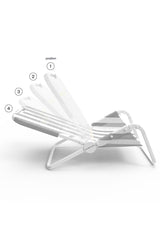 The Original Chair