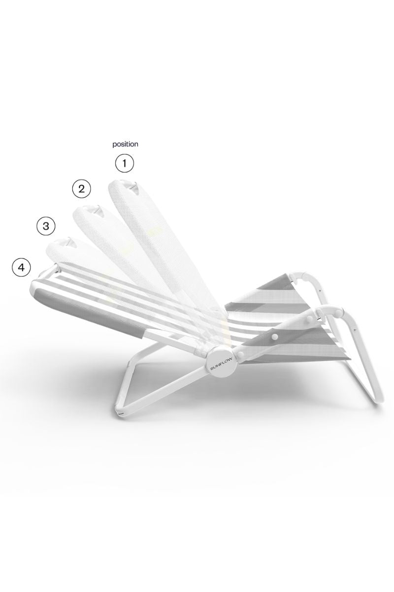 The Original Chair