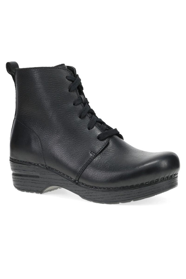 Sigourney Boot