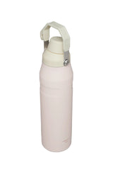 36 oz. The IceFlow™ Aerolight™ Bottle Fast Flow