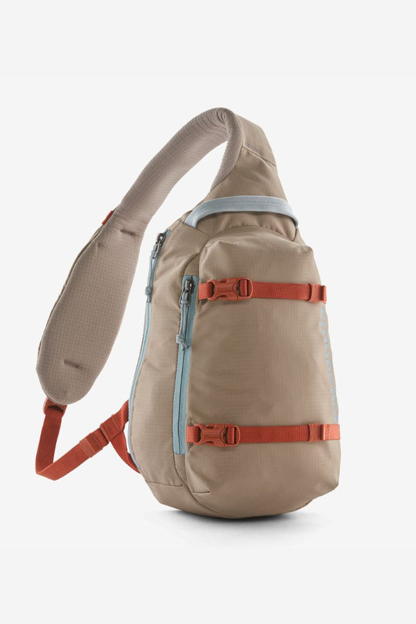 Atom Sling 8L