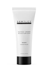 Water Cream Moisturizer *In-Store Purchase Only