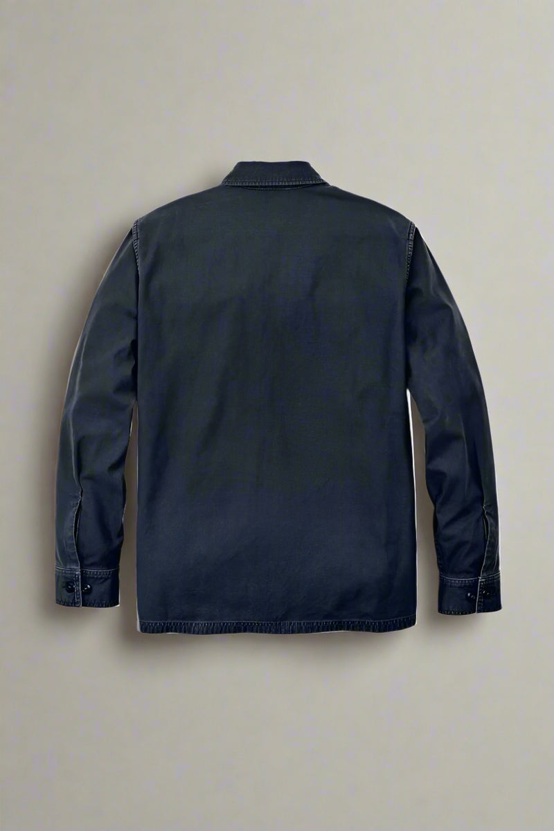 Field Jac-Shirt