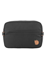Travel Toiletry Bag
