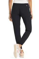 Weekend Jogger