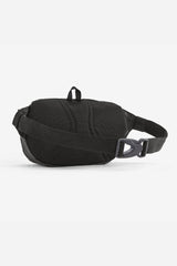 Ultralight Black Hole® Mini Hip Pack 1L