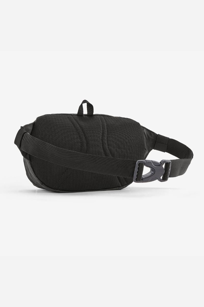 Ultralight Black Hole® Mini Hip Pack 1L