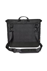 Surveyor Messenger Bag