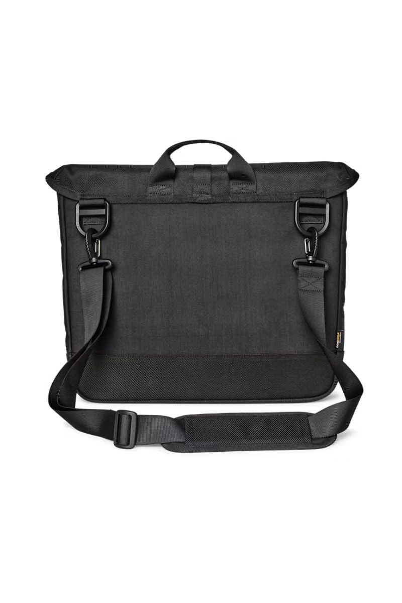 Surveyor Messenger Bag