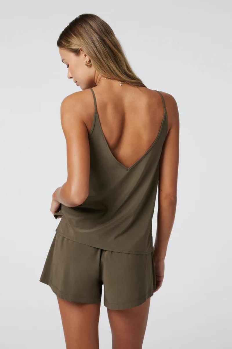 Villa Cami **IN-STORE PURCHASE ONLY**