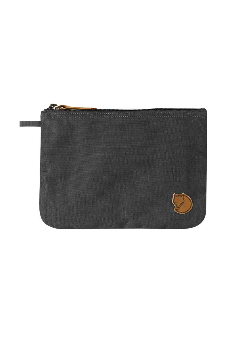 Fjällräven Gear Pocket – Studio Opal Boutique