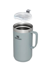 24 Oz. Camp Mug