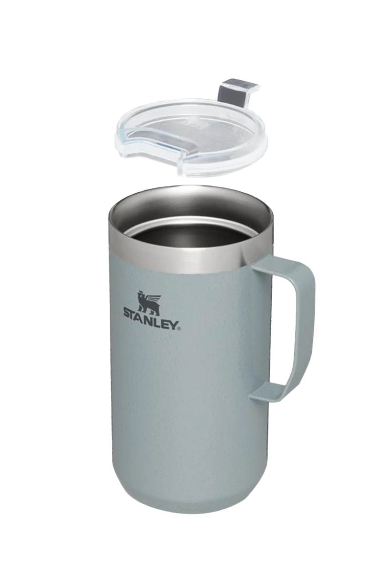 24 Oz. Camp Mug
