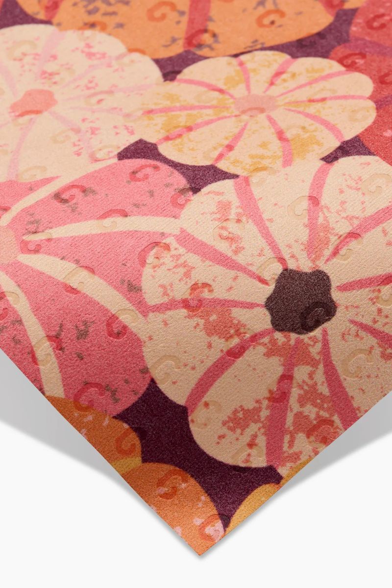 Not Paper Towel (Set of 6)