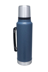 1.5 Qt. Classic Vac Bottle