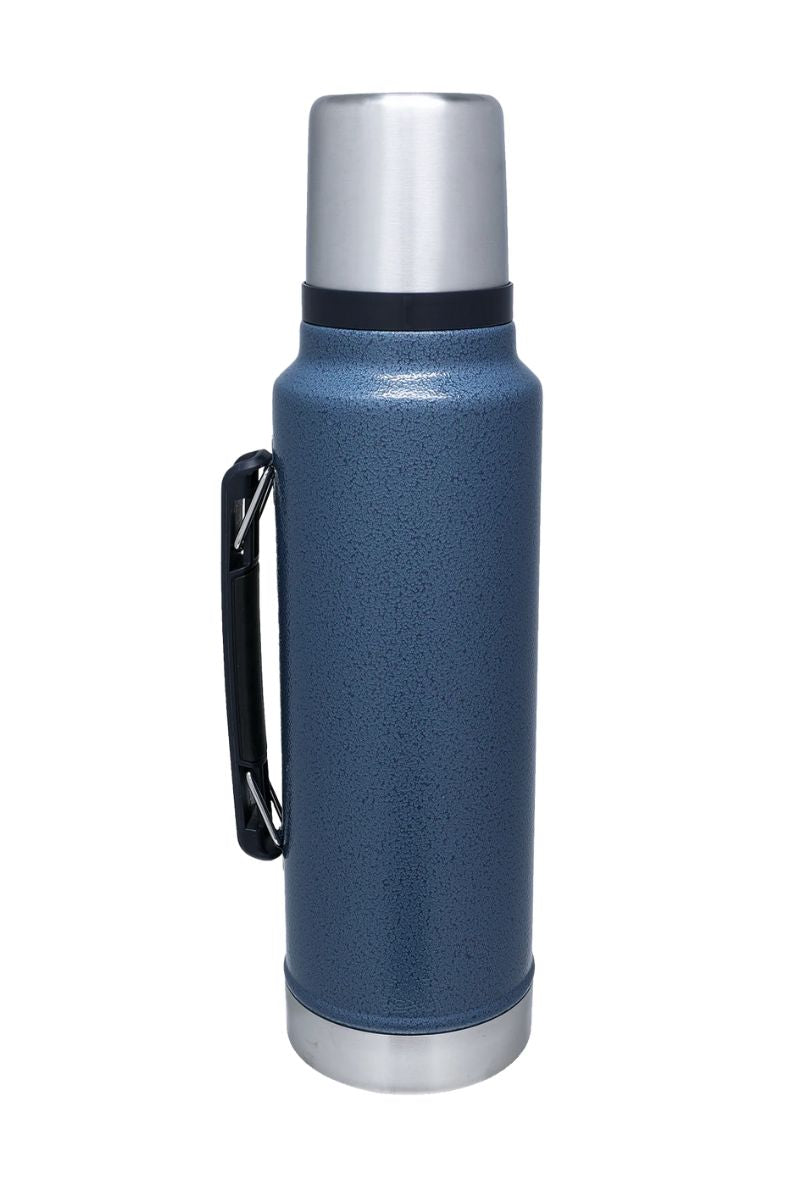 1.5 Qt. Classic Vac Bottle