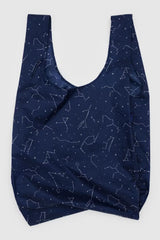 Big Baggu Constellation