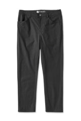 Men's Meta Pant Slim