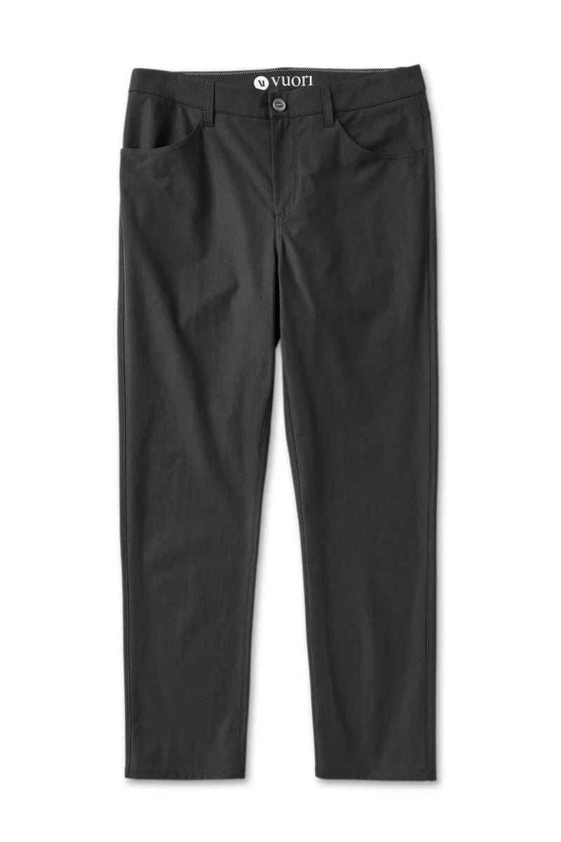 Men's Meta Pant Slim
