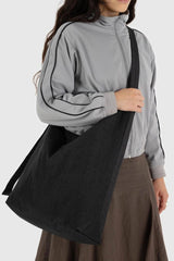 Nylon Sling