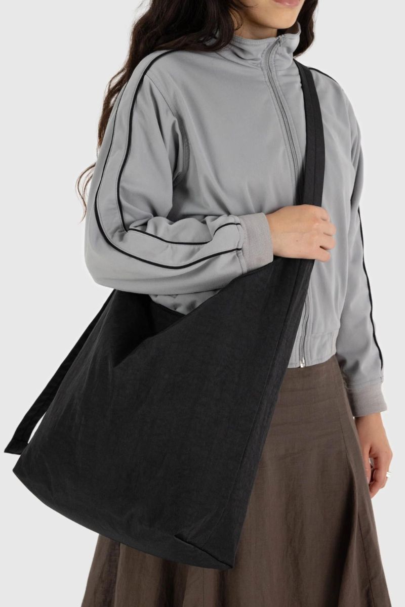 Nylon Sling