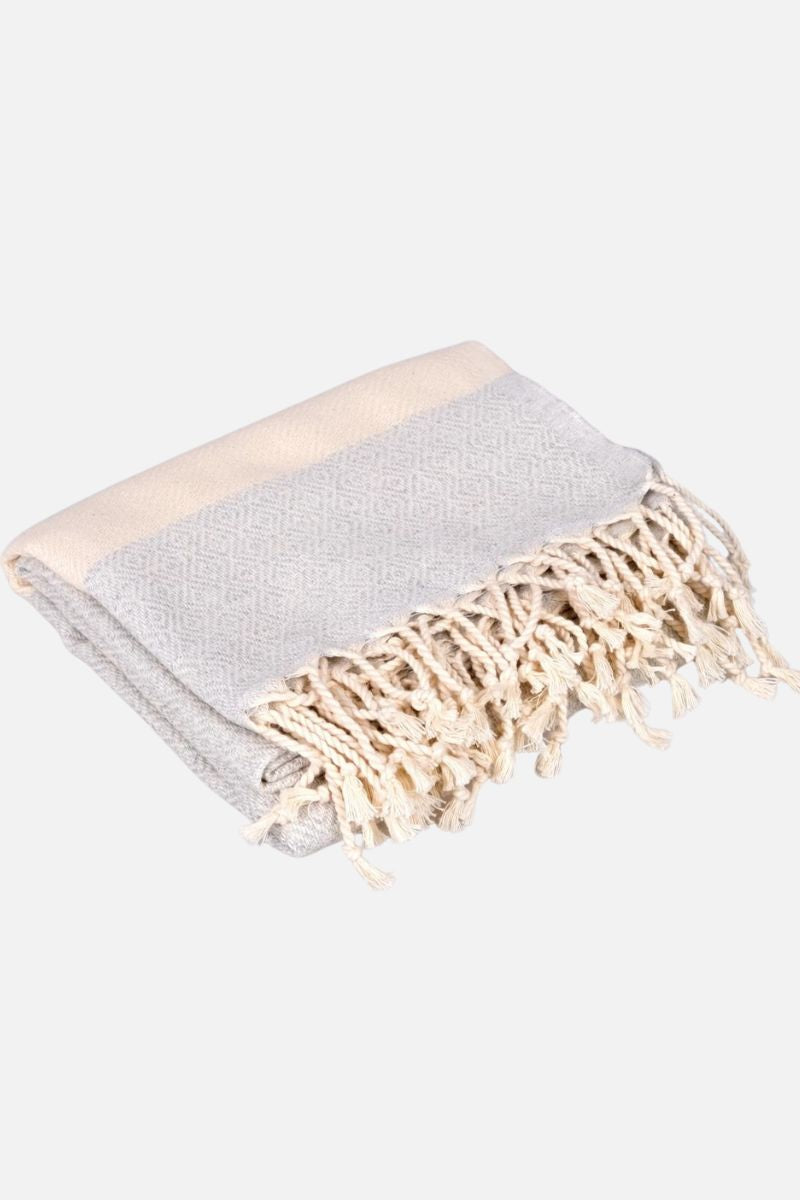 Turkish Beach Towels