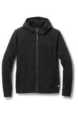 Men's Seaside Hoodie **IN-STORE PURCHASE ONLY***