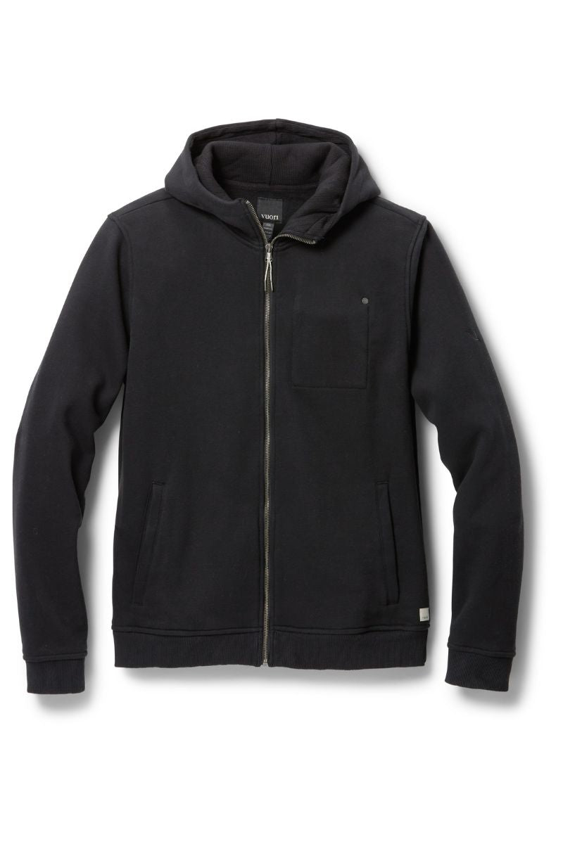 Men's Seaside Hoodie **IN-STORE PURCHASE ONLY***