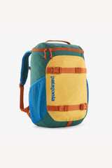 Kid's Refugio Day Pack 18L